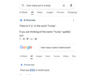 Por que a IA do Google não consegue soletrar Google (ou qualquer outra coisa)