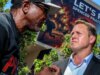 Spencer Pratt explode nas paradas de arrecadação de fundos enquanto ex-residentes desesperados financiam campanha para recuperar Los Angeles