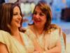 Sussanne se lembra da mãe Zarine Khan no Eid al-Adha