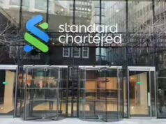‘Um novo nome para a classe trabalhadora’: Web irrompe com a observação do CEO da StanChart sobre ‘humano de menor valor’