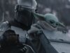 Tudo bem, vamos falar sobre a bilheteria de ‘The Mandalorian and Grogu’