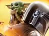 ‘The Mandalorian and Grogu’ entra na linha do tempo de ‘Star Wars’
