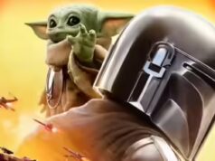 ‘The Mandalorian and Grogu’ entra na linha do tempo de ‘Star Wars’