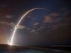 Elon Musk diz que os drones Kamikaze da América usaram a assinatura errada do Starlink