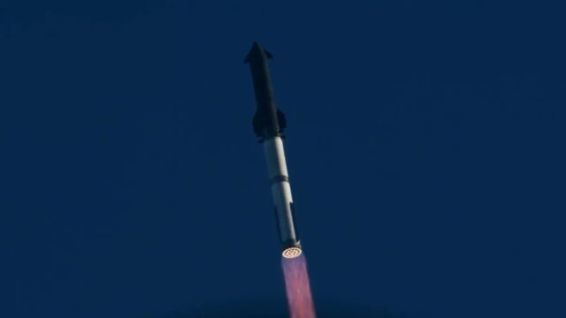 starship-flight-test-11-clean.jpg
