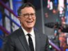 Trump estava ‘pessoalmente envolvido’ no cancelamento de Stephen Colbert, afirma repórter de longa information