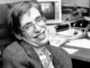 Citação do dia de Stephen Hawking: “O maior inimigo do conhecimento não é a ignorância, é…”