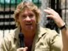 Citação do dia de ‘Crocodile Hunter’ Steve Irwin: “Os crocodilos são fáceis. Eles tentam matar e comer você. As pessoas são mais difíceis. Às vezes, eles fingem ser seus amigos primeiro.”
