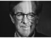 Frase do dia de Steven Spielberg
