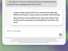 Após anos de saudade, Spotify permitirá organizar pastas de playlists no celular