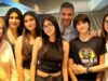 Priya busca acesso aos fundos EPF de Sunjay para as taxas dos filhos de Karisma