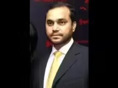 Ex-CEO de origem indiana condenado a 5 anos de prisão por fraude de US$ 212 milhões em Nova Jersey, solicitado a pagar US$ 125 milhões