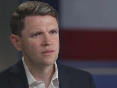Talarico: Paxton "recortando meus comentários estranhos para desviar a atenção de sua carreira de corrupção"