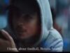 Timothée Chalamet choca os fãs de futebol com o teaser surpresa da Copa do Mundo da Adidas com Messi, Zidane, Beckham, Yamal e Dangerous Bunny