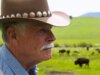 De 2018: magnata da mídia Ted Turner