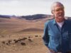 Relembrando Ted Turner, um unique americano