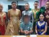 Polícia tailandesa vestida de ‘garotas gostosas’ para prender traficante de drogas e executar operação secreta com sucesso