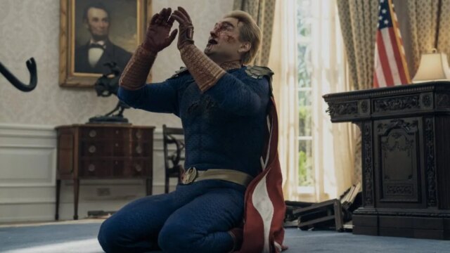 the-boys-finale-homelander-death.jpg