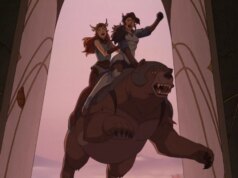 ‘The Legend of Vox Machina’, ‘Each Yr After’ e mais novos lançamentos de vídeos principais que assistiremos em junho
