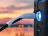 O ‘ingrediente secreto’ que poderia dar aos veículos elétricos uma autonomia de 1.000 km com uma única carga