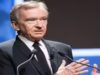 A simples lição de negócios bilionária de Bernard Arnault que a maioria das empresas esquece sob pressão