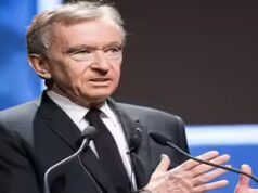 A simples lição de negócios bilionária de Bernard Arnault que a maioria das empresas esquece sob pressão