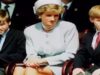 ‘Eles precisam da família’: quando a princesa Diana fez um sacrifício silencioso por William e Harry que mostrou à mãe que ela realmente period