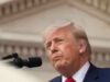 Todos os migrantes não torturados no país de origem: Trump endurece as regras de asilo e pede ao ICE para verificar fraudes