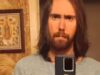 “Isso está ficando malvado”: o streamer do Twitch Asmongold reflete sobre ter 36 anos, ser solteiro e isolado
