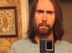 “Isso está ficando malvado”: o streamer do Twitch Asmongold reflete sobre ter 36 anos, ser solteiro e isolado