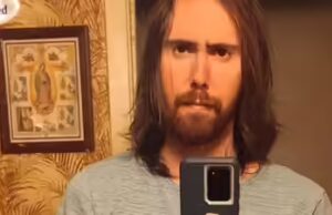 “Isso está ficando malvado”: o streamer do Twitch Asmongold reflete sobre ter 36 anos, ser solteiro e isolado