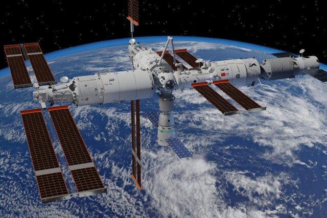 tiangong-space-station-1280x853.jpg