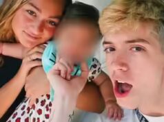 TikToker Gabbie Gonzalez supostamente planejou ataque de assassinato de aluguel contra Jack Avery