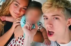 TikToker Gabbie Gonzalez supostamente planejou ataque de assassinato de aluguel contra Jack Avery