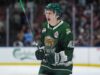 Everett vence Kelowna e prepara a semifinal da Memorial Cup contra Chicoutimi