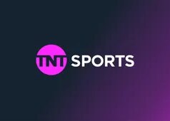 Ultimate da Europa Convention League: transmissão ao vivo Crystal Palace x Rayo Vallecano hoje