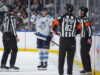 CHL suspende Tourigny de Sagueneens pelo restante da Memorial Cup