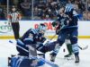 Técnico do Rangers critica Tourigny do Sagueneens após pênalti na Memorial Cup