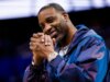 Lenda da NBA incendeia Magic após saída embaraçosa dos playoffs