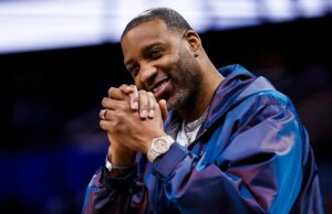 Lenda da NBA incendeia Magic após saída embaraçosa dos playoffs