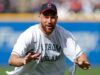 A estrela dos Chiefs, Travis Kelce, junta-se ao grupo de proprietários dos Guardians