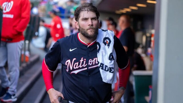 trevor-williams-nationals-dugout-fox-news-001.jpeg
