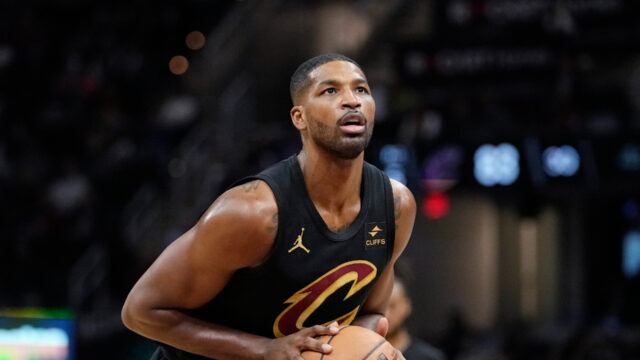 tristan-thompson1.jpg