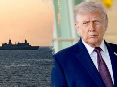 GLÓRIA DA MANHÃ: Trump deveria exigir uma vitória clara sobre o Irã e rejeitar compromissos fracos