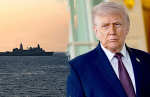 GLÓRIA DA MANHÃ: Trump deveria exigir uma vitória clara sobre o Irã e rejeitar compromissos fracos