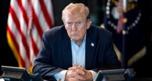 Trump diz que Abu-Bilal al-Minuki, segundo no comando do ISIS globalmente, foi morto em operação EUA-Nigeria