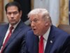 A administração Trump rejeita a declaração de migração da ONU, diz que “a migração em massa nunca foi segura”