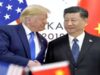 Don Tzu vs ‘rei filósofo’ Xi: decodificando as visões de mundo de Donald Trump e Xi Jinping