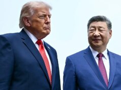 Trump tem “todas as cartas” após cimeira de alto risco com a China, diz Victor Davis Hanson