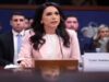 Tulsi Gabbard renuncia ao cargo de chefe da espionagem dos EUA e cita a batalha do marido contra o câncer: Relatório